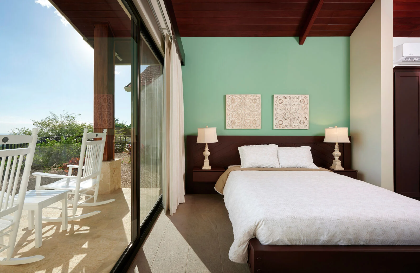 Sol Villa - Image 21